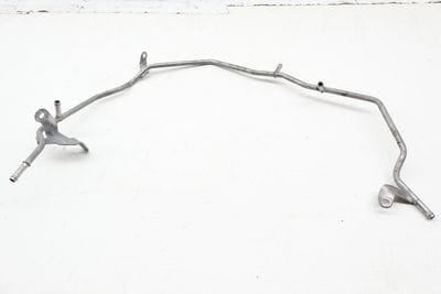 Coolant Tube / Pipe / Line 06K121075Q