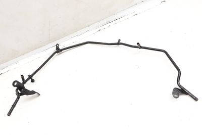 COOLANT TUBE / PIPE / LINE 06K121075Q