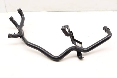 Coolant Tube / Pipe / Line 7L6121070BG