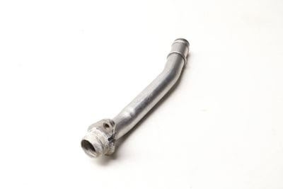 Coolant Tube / Pipe / Line
