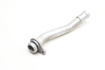 Coolant Tube / Pipe / Line