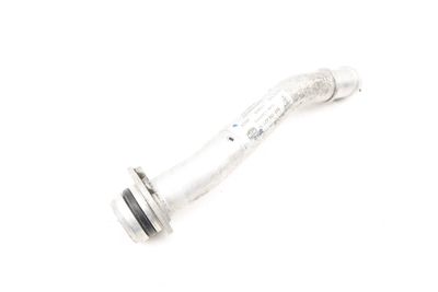 COOLANT TUBE / PIPE / LINE