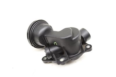 COOLANT VALVE 06M121678F