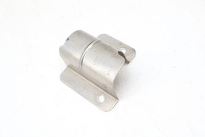 Coolant Valve Shield / Cover 4G0121146