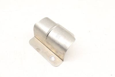 COOLANT VALVE SHIELD / COVER 4G0121146