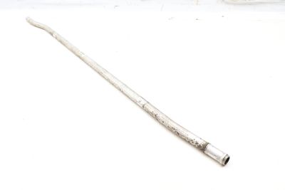 COOLANT VENT BREATHER LINE / PIPE / TUBE