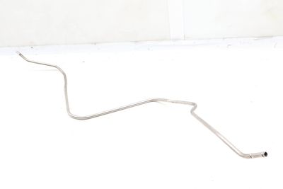 COOLANT VENT BREATHER LINE / PIPE / TUBE