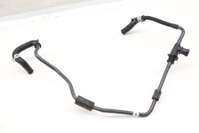 Coolant Vent Hose / Line 06L121081AD