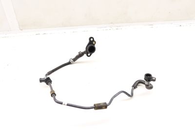 Coolant Vent Hose / Line 06L121081AD