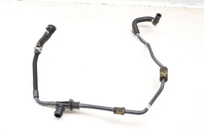 COOLANT VENT HOSE / LINE 06L121081AD