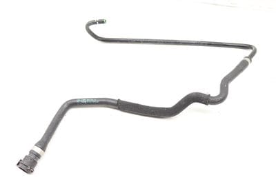 Coolant Vent Hose / Line 17122284284