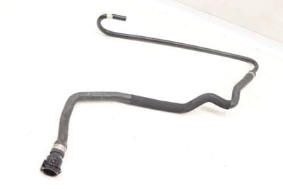 Coolant Vent Hose / Line 17122284284