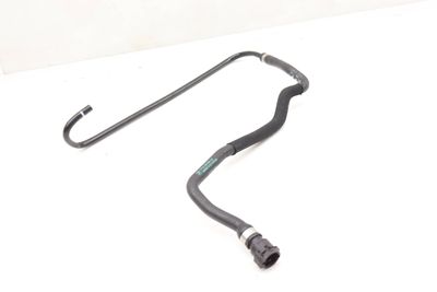 Coolant Vent Hose / Line 17122284284