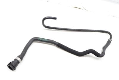Coolant Vent Hose / Line 17122284284