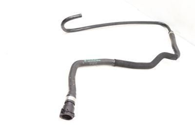 COOLANT VENT HOSE / LINE 2284284