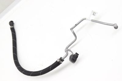 Coolant Vent Hose / Line 1772030317