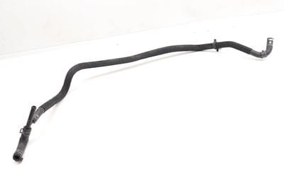 COOLANT VENT HOSE / LINE 420121439