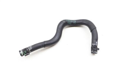 COOLANT VENT HOSE / LINE 5QM121447F