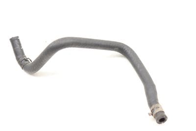 COOLANT VENT HOSE / LINE 8R0121107Q