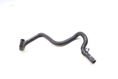 COOLANT VENT HOSE / LINE