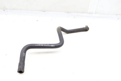 Coolant Vent Hose / Line