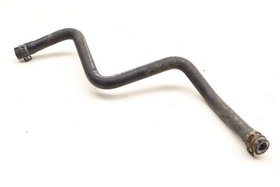 COOLANT VENT HOSE / LINE
