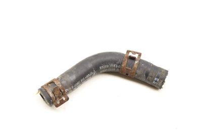 Coolant Vent Hose / Line