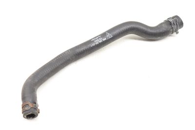 COOLANT VENT HOSE / LINE