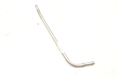 Coolant Vent Hose / Line / Pipe