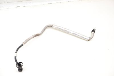 Coolant Vent Tube / Hose / Line 11158654626