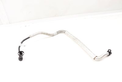 COOLANT VENT TUBE / HOSE / LINE 8654626