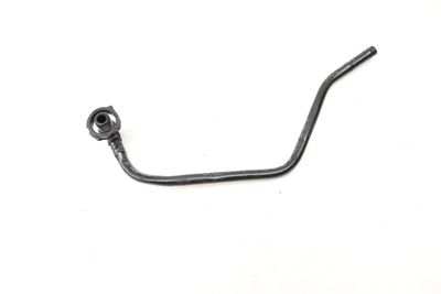 COOLANT VENT TUBE / HOSE / LINE 4M0121081BP