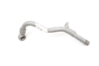 COOLANT VENT TUBE / LINE / HOSE 059121465B