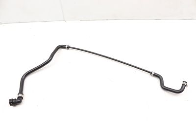 COOLANT VENT TUBE / LINE / HOSE 7534917