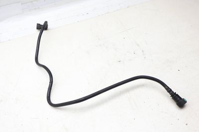 COOLANT VENT TUBE / LINE / HOSE