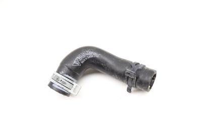 COOLANT / WASHER HOSE