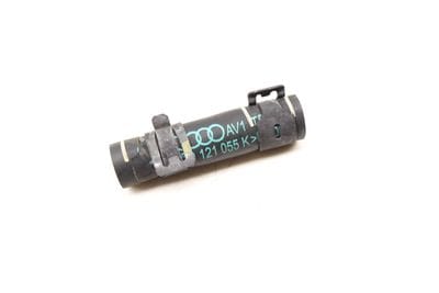 Coolant / Water Hose 059121055K