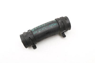 COOLANT / WATER HOSE 059121073P
