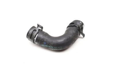 Coolant / Water Hose 059121103H