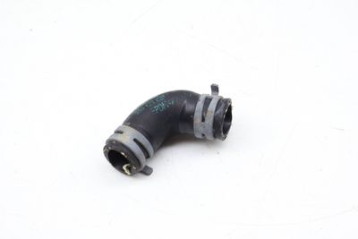 COOLANT / WATER HOSE 059121625C
