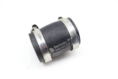 Coolant / Water Hose 06E121030H
