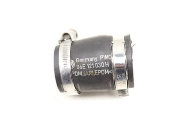 COOLANT / WATER HOSE 06E121030H