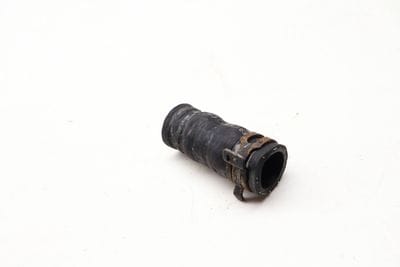 Coolant / Water Hose 06E121058D