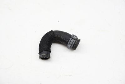 Coolant / Water Hose 06E121082S