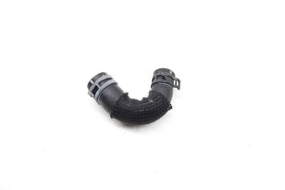 Coolant / Water Hose 06E121082S