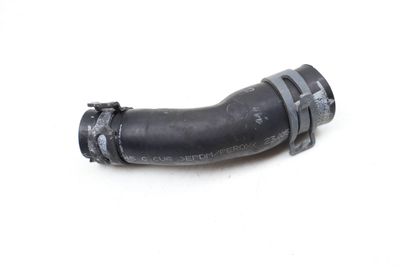 Coolant / Water Hose 06E121545C