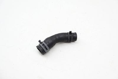 Coolant / Water Hose 06E121545C