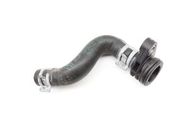 Coolant / Water Hose 06K121051P
