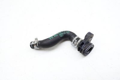 Coolant / Water Hose 06K121051P