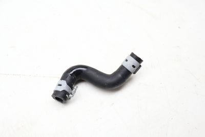Coolant / Water Hose 06K121051P